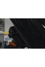 Celestron Celestron 9.25" Schmidt Cassegrain Optical Tube Only- NOT FASTAR READY (Pre-Owned)