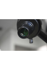 Celestron Celestron 9.25" Schmidt Cassegrain Optical Tube Only- NOT FASTAR READY (Pre-Owned)