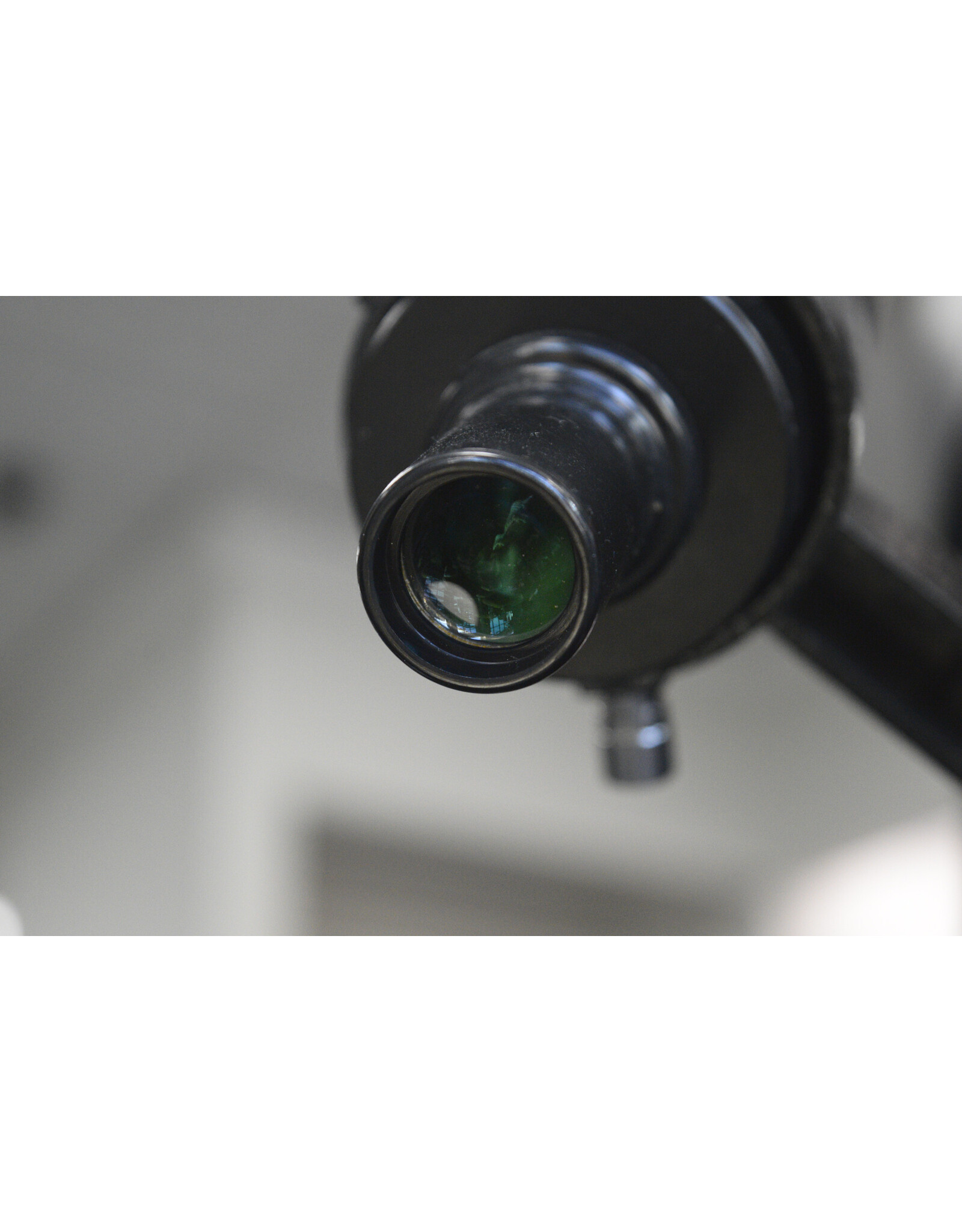 Celestron Celestron 9.25" Schmidt Cassegrain Optical Tube Only- NOT FASTAR READY (Pre-Owned)