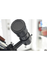 Celestron Celestron 9.25" Schmidt Cassegrain Optical Tube Only- NOT FASTAR READY (Pre-Owned)