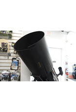 Celestron Celestron 9.25" Schmidt Cassegrain Optical Tube Only- NOT FASTAR READY (Pre-Owned)