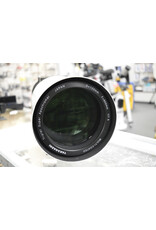 Takahashi Takahashi TSA-120 Super APO with Moonlight Focuser & ZWO EAF  with Libec SC-7 Hard Soft-sided Refractor Case(Pre-owned)