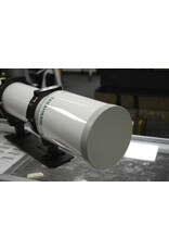 Takahashi Takahashi TSA-120 Super APO with Moonlight Focuser & ZWO EAF  with Libec SC-7 Hard Soft-sided Refractor Case(Pre-owned)