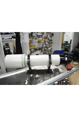 Takahashi Takahashi TSA-120 Super APO with Moonlight Focuser & ZWO EAF  with Libec SC-7 Hard Soft-sided Refractor Case(Pre-owned)