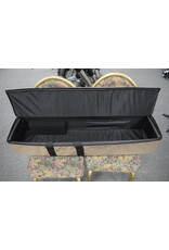 Takahashi Takahashi TSA-120 Super APO with Moonlight Focuser & ZWO EAF  with Libec SC-7 Hard Soft-sided Refractor Case(Pre-owned)