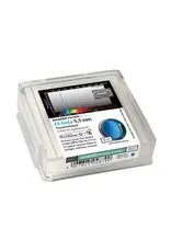 Baader Planetarium Baader H-beta Narrowband-Filter (5.5nm)- CMOS-optimized