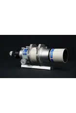 Takahashi Dovetail Adapter for TKA11240, FCT-65D