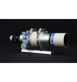 Takahashi Dovetail Adapter for TKA11240, FCT-65D