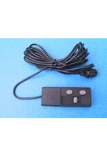 Kodak EC-3 Remote Control Kodak EC-3 Remote Control