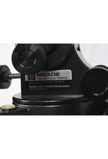 Meade Meade ETX 90 Telescope with Tripod, Case, and Autostar Hand Controller (Pre-Owned) - METX90-001