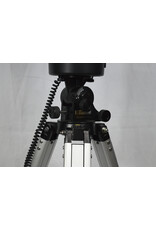 Meade Meade ETX 90 Telescope with Tripod, Case, and Autostar Hand Controller (Pre-Owned) - METX90-001
