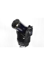 Meade Meade ETX 90 Telescope with Tripod, Case, and Autostar Hand Controller (Pre-Owned) - METX90-001