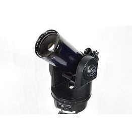 Meade Meade ETX 90 Telescope with Tripod, Case, and Autostar Hand Controller (Pre-Owned) - METX90-001