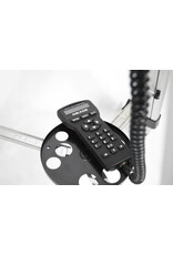 Meade Meade ETX 90 Telescope with Tripod, Case, and Autostar Hand Controller (Pre-Owned) - METX90-001