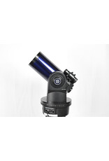 Meade Meade ETX 90 Telescope with Tripod, Case, and Autostar Hand Controller (Pre-Owned) - METX90-001