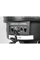 Meade Meade ETX 90 Telescope with Tripod, Case, and Autostar Hand Controller (Pre-Owned) - METX90-001