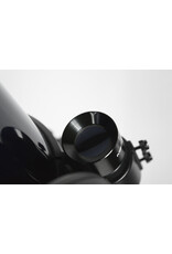 Meade Meade ETX 90 Telescope with Tripod, Case, and Autostar Hand Controller (Pre-Owned) - METX90-001