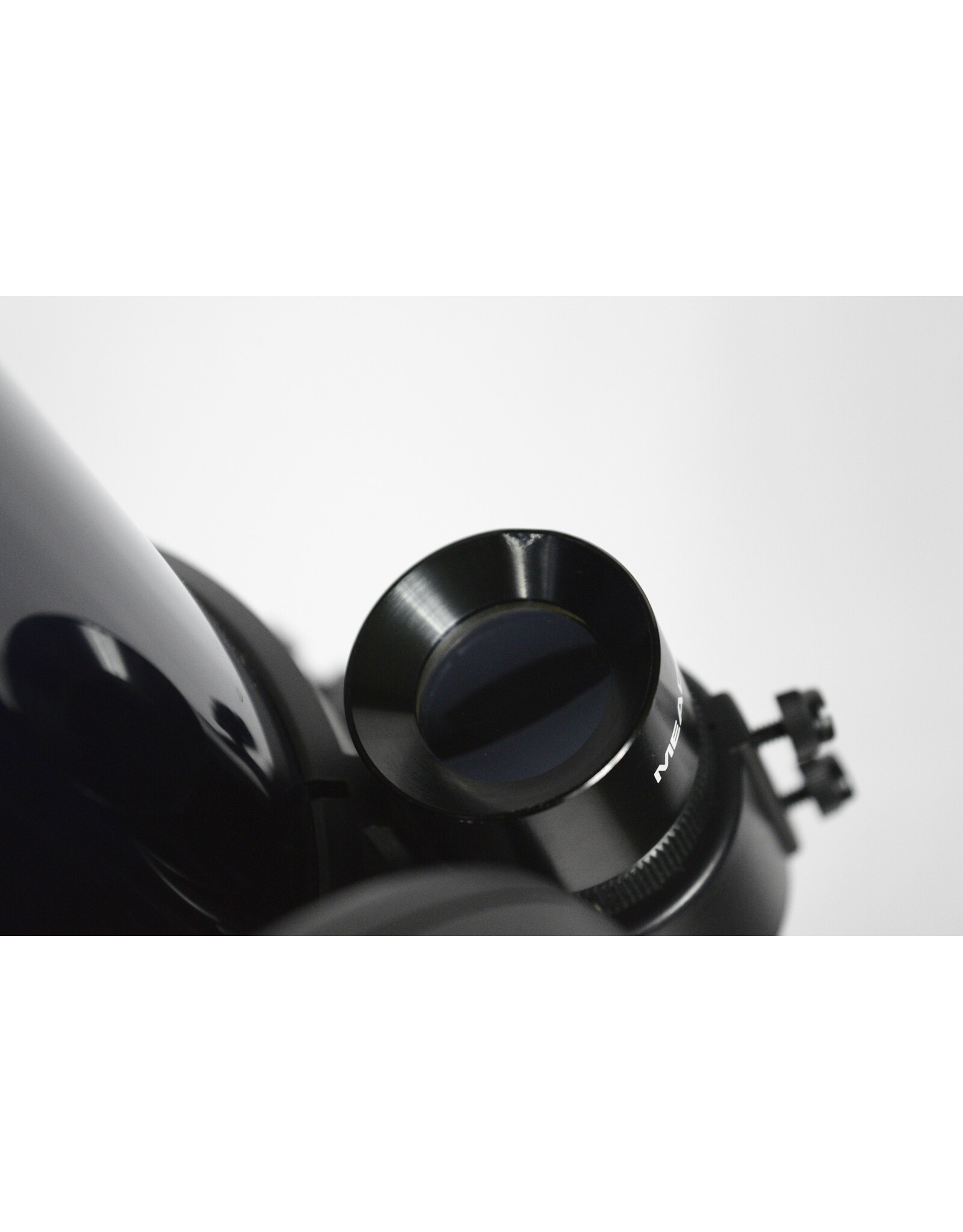 Meade Meade GOTO ETX 90  (METX90-001) Telescope with Tripod, Case, and Autostar Controller (Pre-Owned)