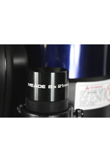 Meade Meade ETX 90 Telescope with Tripod, Case, and Autostar Hand Controller (Pre-Owned) - METX90-001