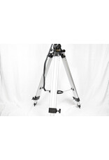 Meade Meade ETX 90 Telescope with Tripod, Case, and Autostar Hand Controller (Pre-Owned) - METX90-002