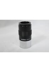 Meade Meade GOTO ETX 90  (METX90-002) Telescope with Tripod, Case, and Autostar Controller (Pre-Owned)