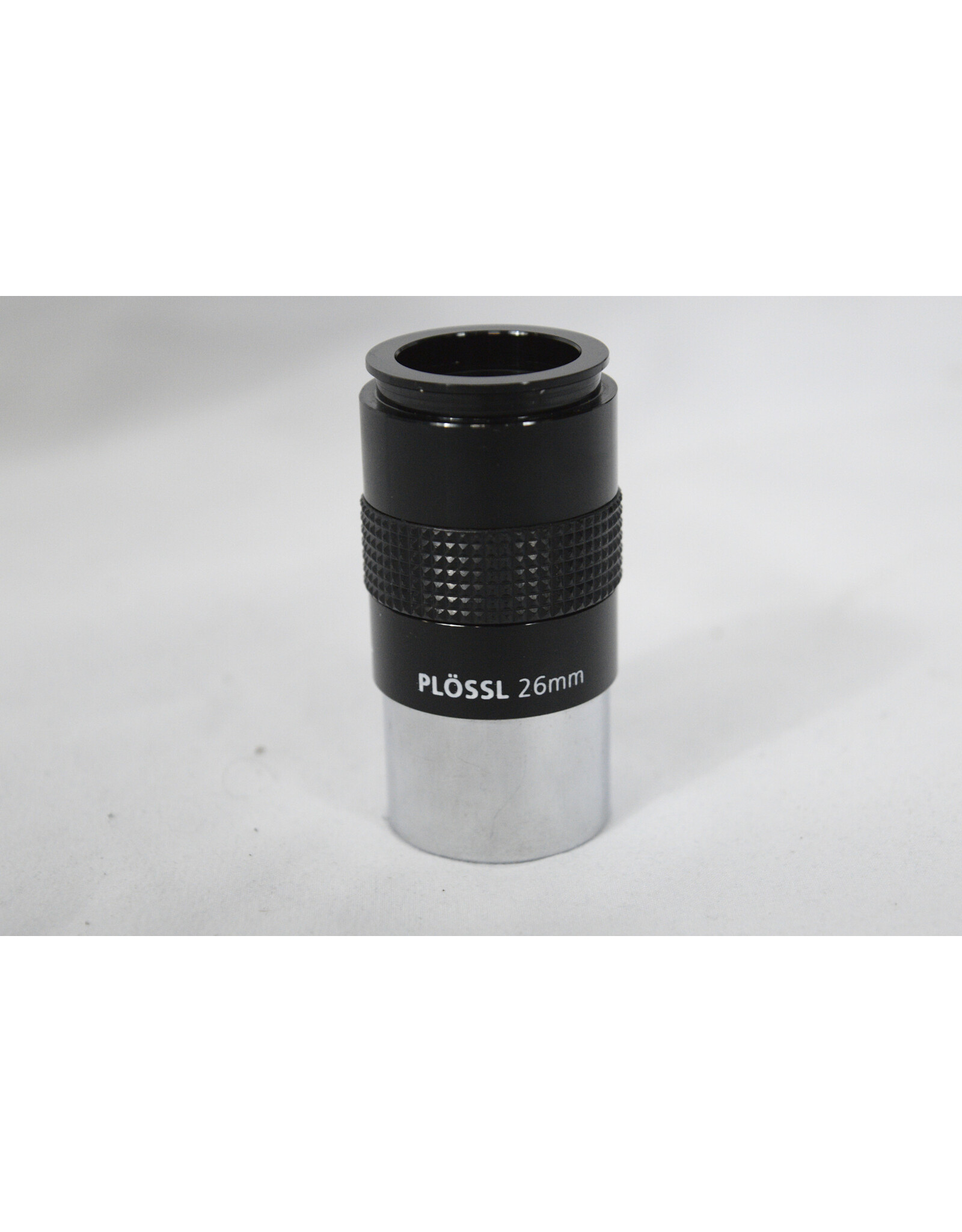 Meade Meade ETX 90 Telescope with Tripod, Case, and Autostar Hand Controller (Pre-Owned) - METX90-002