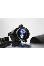 Meade Meade ETX 90 Telescope with Tripod, Case, and Autostar Hand Controller (Pre-Owned) - METX90-002