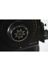 Meade Meade GOTO ETX 90  (METX90-002) Telescope with Tripod, Case, and Autostar Controller (Pre-Owned)