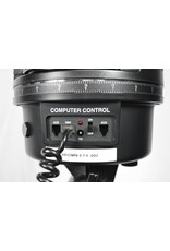 Meade Meade GOTO ETX 90  (METX90-002) Telescope with Tripod, Case, and Autostar Controller (Pre-Owned)