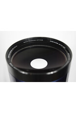 Meade Meade ETX 90 Telescope with Tripod, Case, and Autostar Hand Controller (Pre-Owned) - METX90-002