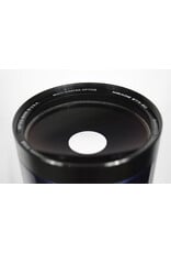 Meade Meade GOTO ETX 90  (METX90-002) Telescope with Tripod, Case, and Autostar Controller (Pre-Owned)