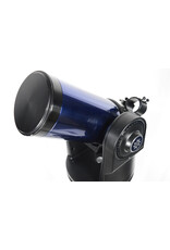 Meade Meade GOTO ETX 90  (METX90-002) Telescope with Tripod, Case, and Autostar Controller (Pre-Owned)