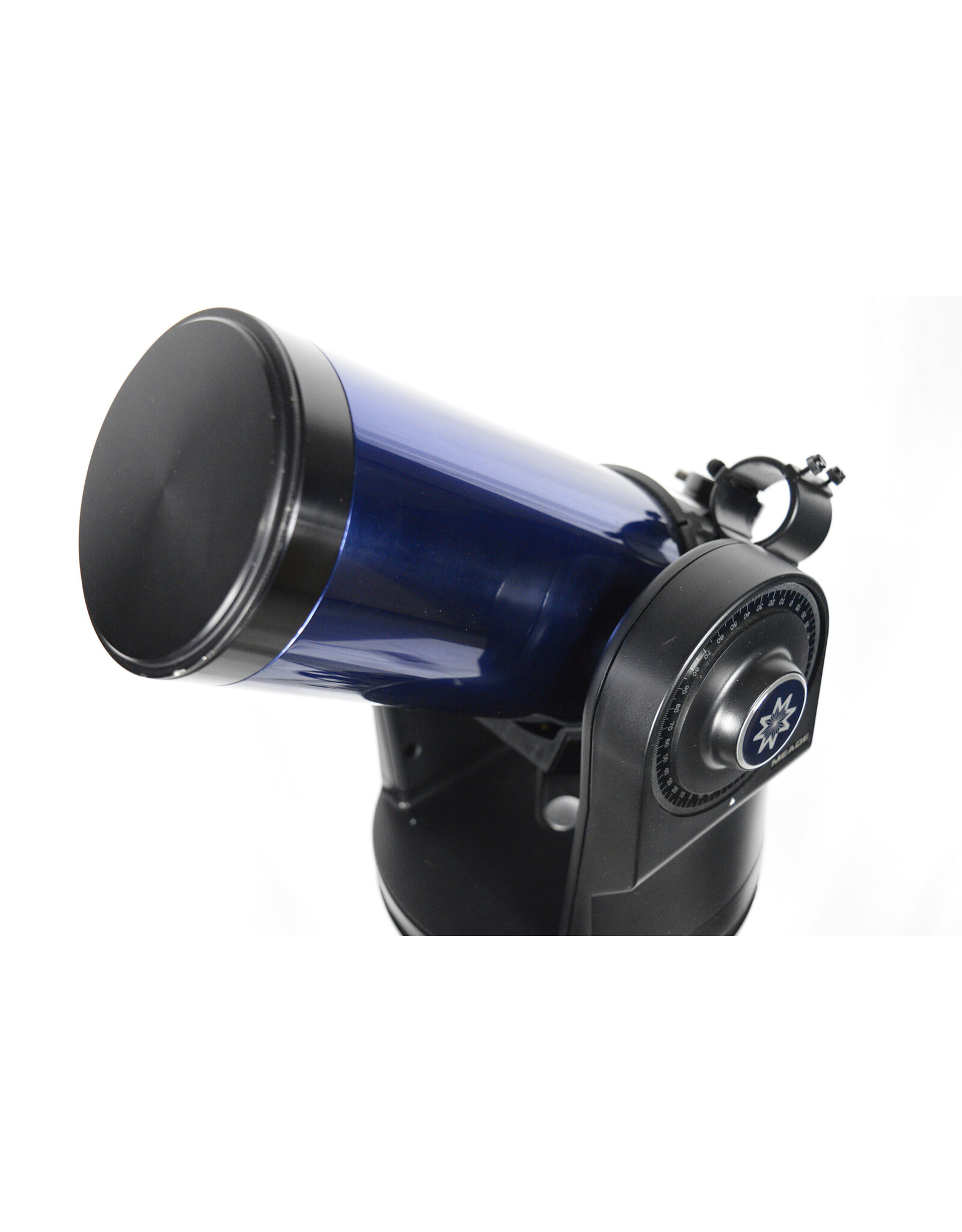 Meade Meade ETX 90 Telescope with Tripod, Case, and Autostar Hand Controller (Pre-Owned) - METX90-002