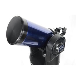 Meade Meade ETX 90 Telescope with Tripod, Case, and Autostar Hand Controller (Pre-Owned) - METX90-002
