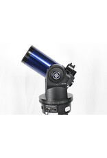Meade Meade ETX 90 Telescope with Tripod and Case (Pre-Owned) - METX90-003