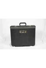 Meade Meade ETX 90 Telescope with Tripod and Case (Pre-Owned) - METX90-003