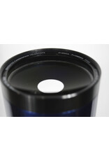 Meade Meade ETX 90 Telescope with Tripod and Case (Pre-Owned) - METX90-003