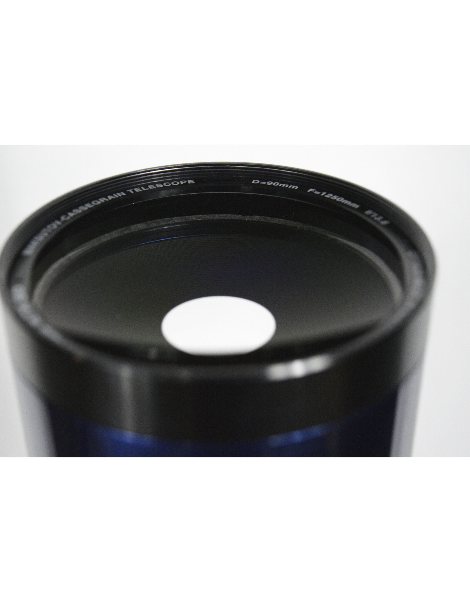 Meade Meade ETX 90 Telescope with Tripod and Case (Pre-Owned) - METX90-003