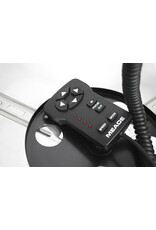 Meade Meade ETX 90 Telescope with Tripod and Case (Pre-Owned) - METX90-003