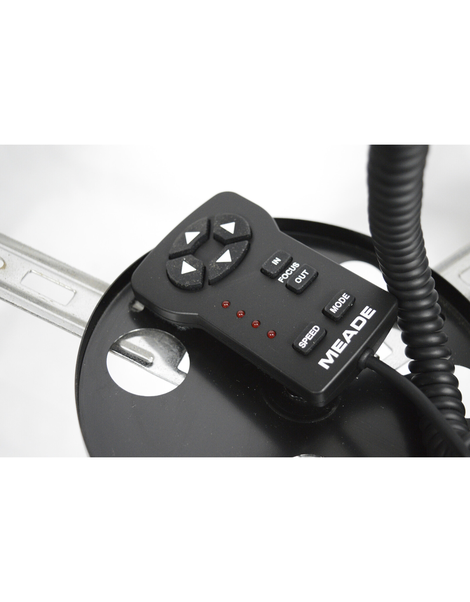 Meade Meade ETX 90 Telescope with Tripod and Case (Pre-Owned) - METX90-003