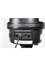 Meade Meade ETX 90 Telescope with Tripod and Case (Pre-Owned) - METX90-003