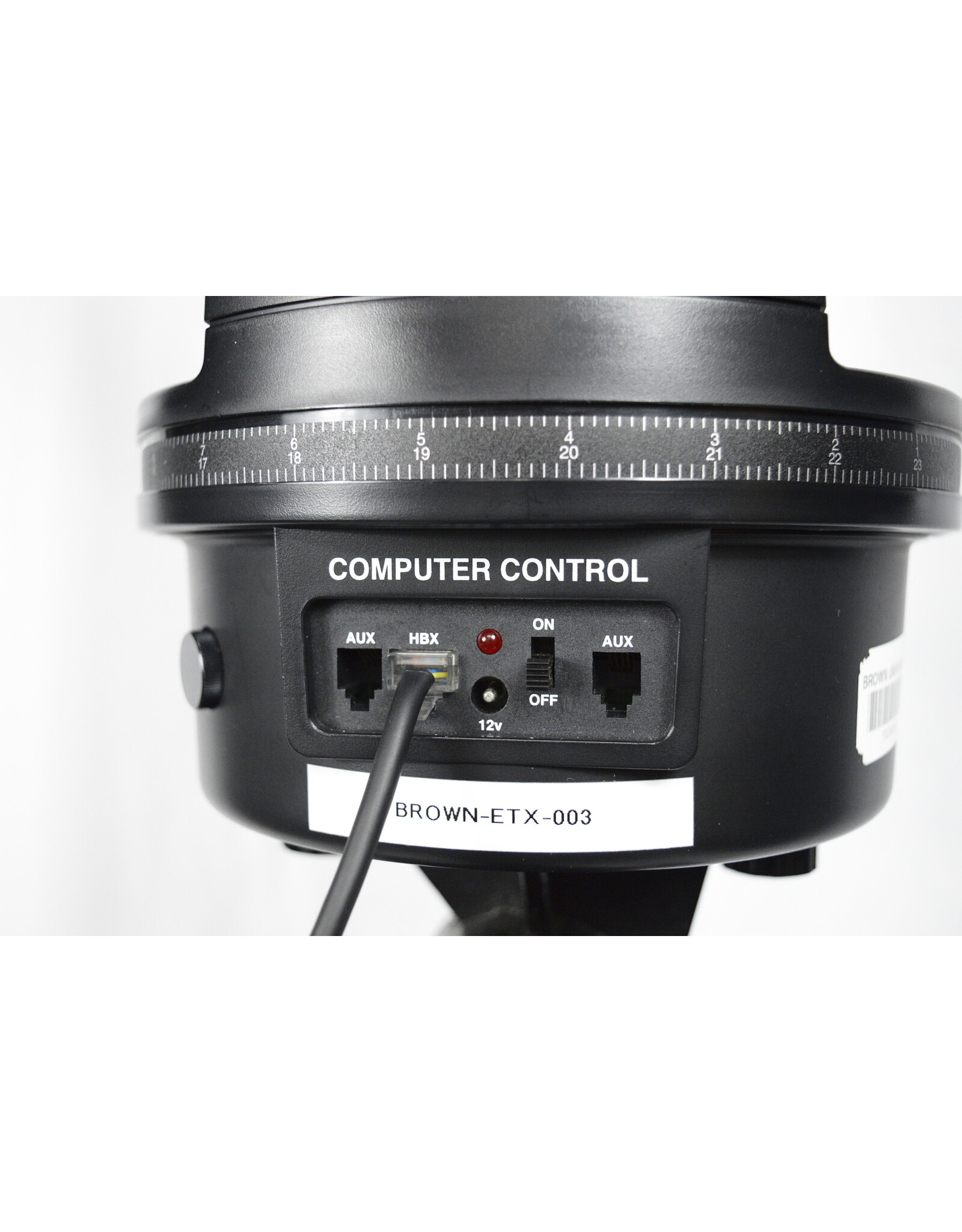 Meade Meade ETX 90 Telescope with Tripod and Case (Pre-Owned) - METX90-003