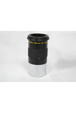 Meade Meade ETX 90 Telescope with Tripod and Case (Pre-Owned) - METX90-004