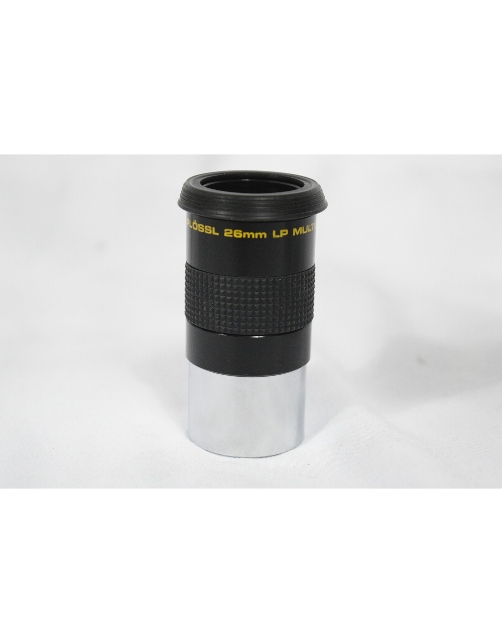 Meade Meade ETX 90 Telescope with Tripod and Case (Pre-Owned) - METX90-004