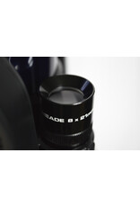 Meade Meade ETX 90 Telescope with Tripod and Case (Pre-Owned) - METX90-004