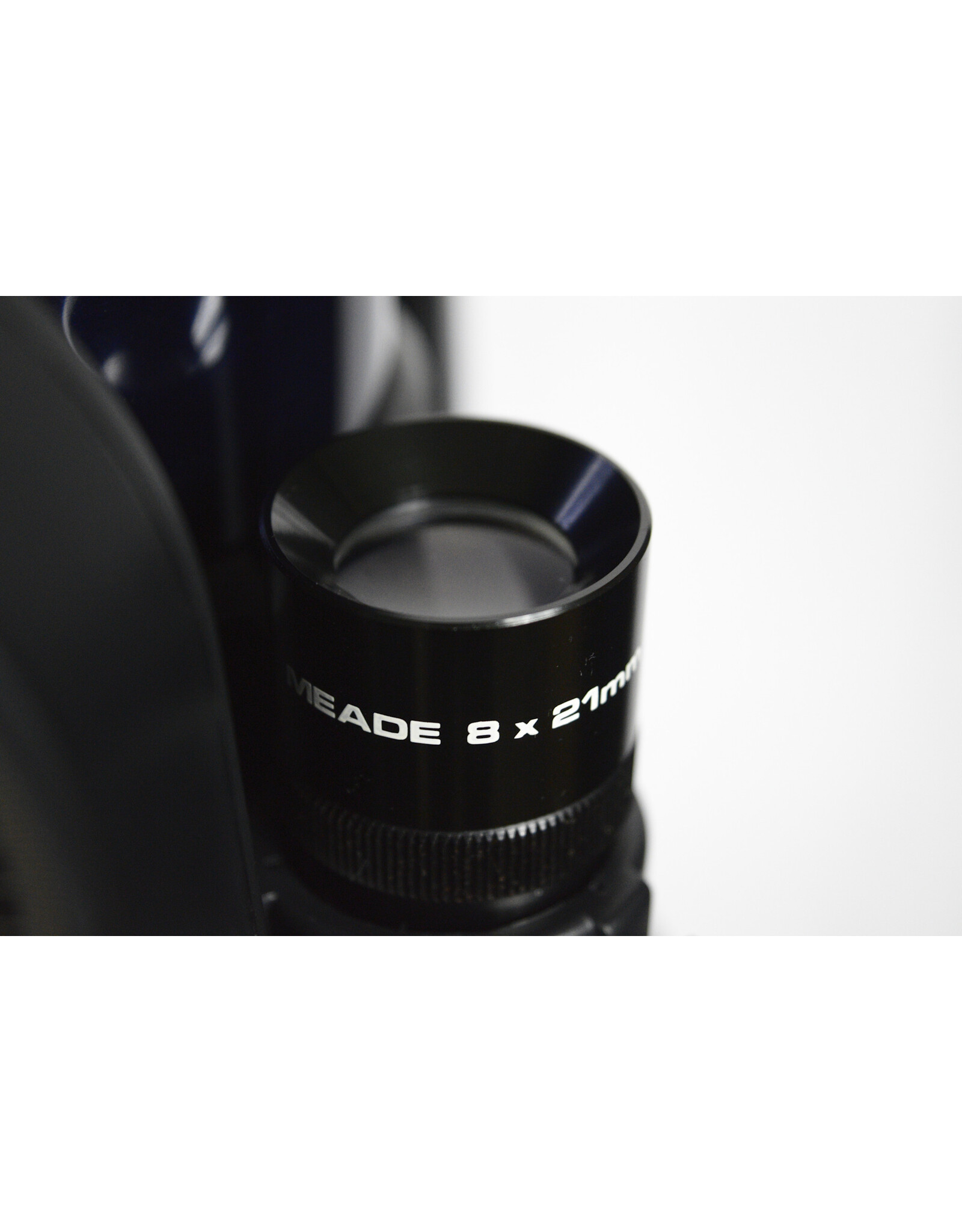 Meade Meade ETX 90 Telescope with Tripod and Case (Pre-Owned) - METX90-004