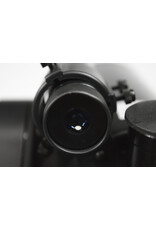 Meade Meade TRACKING ETX 90 (METX90-004) Telescope with Tripod and Case (Pre-Owned)