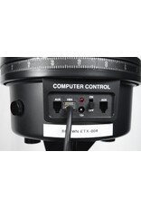 Meade Meade TRACKING ETX 90 (METX90-004) Telescope with Tripod and Case (Pre-Owned)