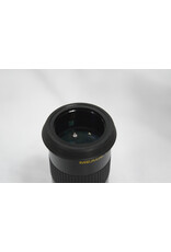 Meade Meade ETX 90 Telescope with Tripod and Case (Pre-Owned) - METX90-004