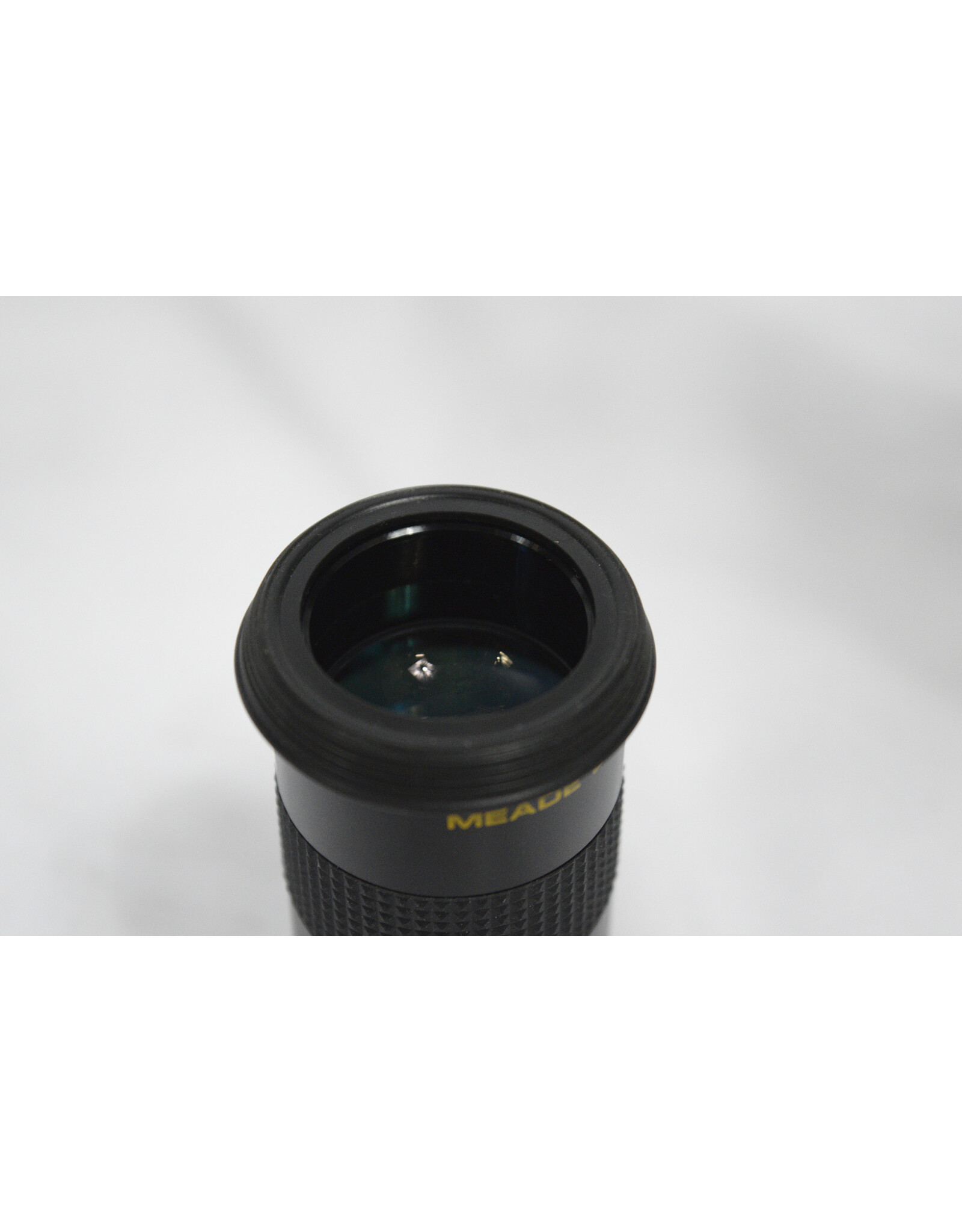 Meade Meade ETX 90 Telescope with Tripod and Case (Pre-Owned) - METX90-004